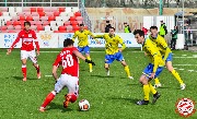 Spartak2-Luch-16