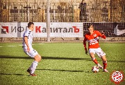 Spartak-kamaz-4-0-32