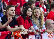 Spartak-Krasnodar-2-0-19