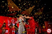 MissSpartak2018 (85).jpg