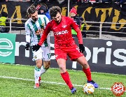 Spartak-Rapid (32).jpg