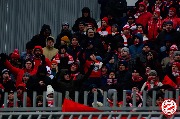 Ufa-Spartak-39.jpg