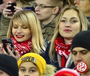 Spartak-ckg-4.jpg