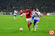 Spartak-rangers-17