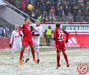 Loko-Spartak-45.jpg