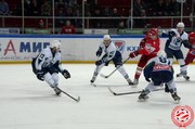 MXKSpartak-Mamonts-37.jpg