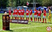 Shinnik-Spartak2-1-1-9