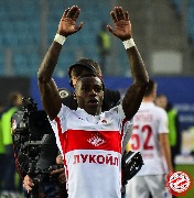 dinamo-Spartak (68)