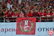 Spartak-Arsenal-2-0-34