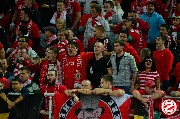 Spartak-Terek-17.jpg