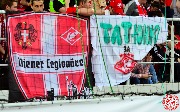 Spartak-Rostov (69)