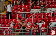 Spartak-Ufa (37).jpg