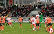 Ural-Spartak-39.jpg