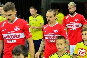 Rostov-Spartak-2-2-25.jpg