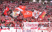 Spartak-paok (16).jpg