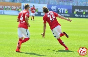 dinamo-Spartak-1-2-49.jpg