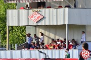 Spartak2-Sokol-3-2-59