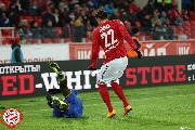 Spartak-Rostov-15.jpg