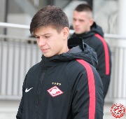 Enisey-Spartak2 (4)