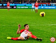 Loko - Spartak (70).jpg