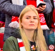 Spartak-musora (18)