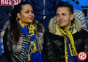 Rostov-Spartak-2-0-17