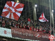 Spartak-Habarovsk (27).jpg
