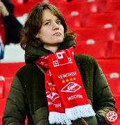 Spartak-KS (50).jpg