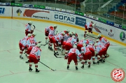 cscum-Spartak-8.jpg