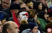 Krasnodar-Spartak (44).jpg