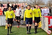 Spartak-Amkar(mol) (1)