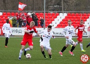Spartak-Ural_mol (49)