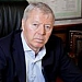 Валерий Гладилин: «Приглашение Карреры на матч «Спартак» — «Зенит» чисто этическое»