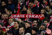 Spartak-sev-mol-53.jpg