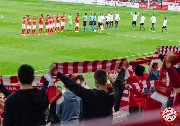 Spartak-Benfika (10).jpg