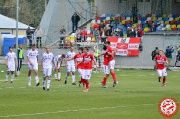 NN-Spartak-37