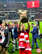 SuperCupSpartak (138).jpg