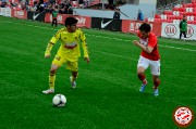 Spartak-anji-1-0-23