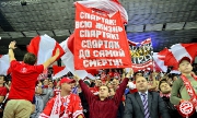 hkSpartak-mrazi (61).jpg