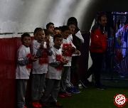 RedStar-Spartak (18)