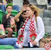 Ufa-Spartak-84