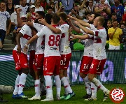 krasnodar-Spartak-0-1-116.jpg