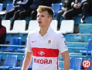 Neftekhimik-Spartak (58)