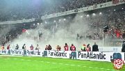 Spartak-terek (84).jpg