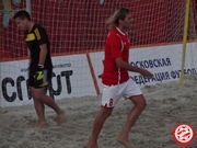 DSC06807.jpg