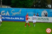 NN-Spartak-61.jpg