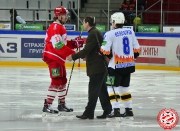 Spartak-SevStal-13.jpg