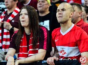 Spartak-Rostov (49).jpg