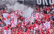 Spartak-Ufa (77)