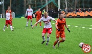 Ural-Spartak-mol-42